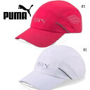 ySi|Cg3{+Ώۏi10OFFzv[} PUMA jOLbv CgEGCg i[ Lbv 024080