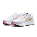 【全品ポイント5倍 選べるクーポン】ナイキ NIKE レディース ランニング シューズ エアズーム ペガサス 39 DH4072 104