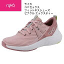 ホカオネオネ レディース フィットネス スポーツ HOKA Women's Bondi 8 Running Shoes Airy Blue