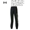 ySi|Cg3{+Ώۏi10OFFzA_[A[}[ UNDER ARMOUR LbY {[CY UA gbNpc 1378277