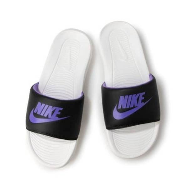 【全品ポイント2倍+最大1500円OFFクーポン】ナイキ nike メンズサンダル ビクトリー ワン スライド CN9675 013