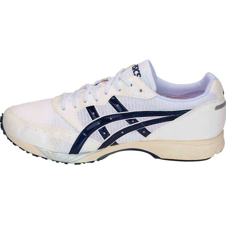 【最大10％OFFクーポン】 アシックス asics レーシングシューズ ターサージャパン 1013A007 100