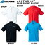 ʥݥ5+٤륯ݥۥХܥ Babolat ƥ˥  CLUB SHORT SLEEVE SHIRT 硼ȥ꡼֥ BUG1312C