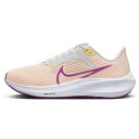 iCL NIKE fB[X jOV[Y WS GA Y[ yKTX40 DV3854 800