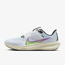 iCL NIKE Y jOV[Y GAY[ yKTX 40 SE FJ1051 100