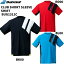 ʥݥ3+700OFFݥۥХܥ Babolat ƥ˥  CLUB SHORT SLEEVE SHIRT 硼ȥ꡼֥ BUG1311C