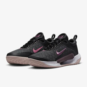 ʥݥ5+٤륯ݥۥʥ NIKE ǥ ƥ˥塼 ϡɥ W COURT ZOOM NXT DH0222 001