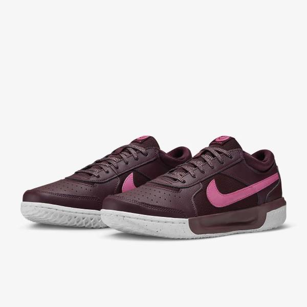 ʥݥ3+3ʾ5%OFFݥۥʥ NIKE ǥ ϡɥ ƥ˥塼   饤 3 ץߥ DQ4684 600
