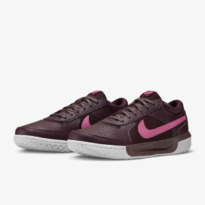 ʥݥ5+٤륯ݥۥʥ NIKE ǥ ϡɥ ƥ˥塼   饤 3 ץߥ DQ4684 600