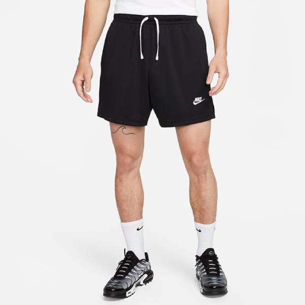 PUMA プーマ ハーフパンツ TEAMRISE トレーニング ショーツ メンズ 男性用 657648【1枚までメール便OK】