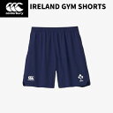 ySi|Cg3{+Ώۏi10OFFzJ^x[ CANTERBURY Or[EGA[IRELAND GYM SHORTS RG23828 29