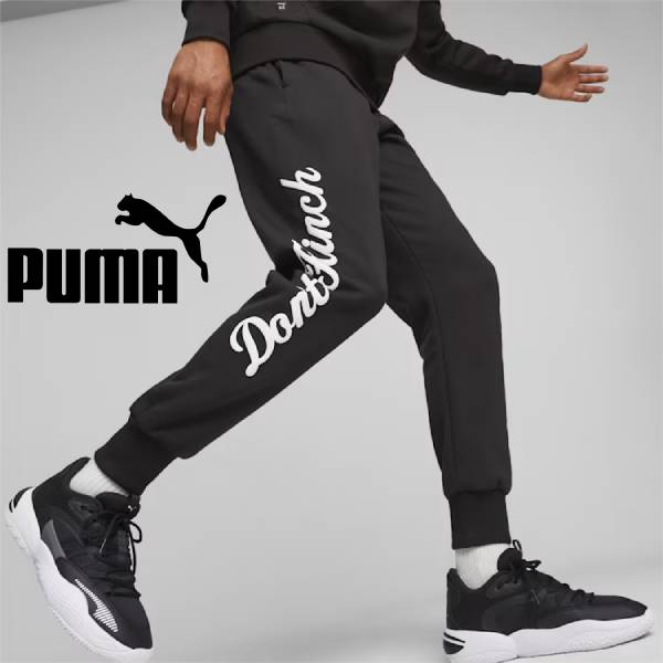 ʥݥ3+3%OFFݥۥס puma  Хåȥܡ륦 ǥ åȥѥ ΢ 622052 01