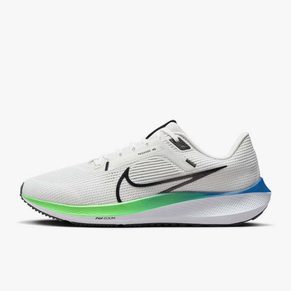 iCL nike Y jOV[Y GA Y[ yKTX40 DV3853 006