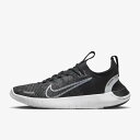 【全品ポイント2倍&最大1500円OFFクーポン】ナイキ NIKE レディース ランニングシューズ ウィメンズ フリー ラン フライニット ネクスト ネイチャー DX6482 002