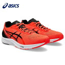 ySi|Cg3{+Ώۏi10OFFzAVbNX asics Y jO V[Y V[ TARTHER RP 3 WIDE L 1011B466 601