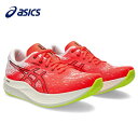 ySi|Cg3{&3_ȏ5%OFFN[|zAVbNX asics G{Ch Xs[h 2 Ch EvoRide SPEED 2 WIDE 1011B790 600