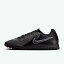 ʥ NIKE  åȥ졼˥󥰥塼 եȥ GX II PRO TF FJ2583 001