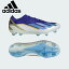 ʥݥ3&3ʾ5%OFFݥۥǥ adidas å 쥤ե MESSI ELITE FG åѥ X ID0710