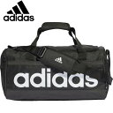 ySi|Cg3{+Ώۏi10OFFzAfB_X adidas Y fB[X jA _btobO M }`X|[c obO EAW86 HT4743