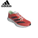 ySi|Cg3{+Ώۏi10OFFzAfB_X adidas Y jO V[Y AfB[ ADIZERO RC 5 }\ IE3708