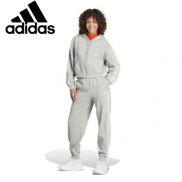 ySi10%OFFN[|zAfB_X adidas fB[X X|[cEFA EnergizegbNX[c W[WZbgAbv DTF68 IJ8755