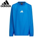 ySi|Cg3{+Ώۏi10OFFzAfB_X adidas LbY X|[cEFA WjA TRAIN ESS sXe IKS32 IK4653