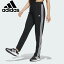 ʥݥ5+٤륯ݥۥǥ adidas ǥ ݡĥ ꡼ȥ饤ץ 쥮顼եå ֥˥å ȥåѥ KNV49 IT6085