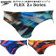 ʥݥ3+600OFFݥۥԡ speedo  ˿ ݿϢǧ SHORT BOOM FLEXX Vѥ/ӥ SC42406F