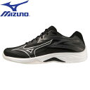  Si|Cg3{+Ώۏi10OFF ~Ym MIZUNO Y fB[X o[{[V[Y T [u[h Z V1GA237052