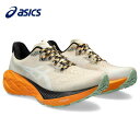 AVbNX asics Y jO V[Y NOVABLAST 4 TR 1011B850 250