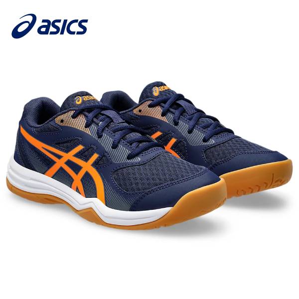 【全品10%OFFクーポン】アシックス asics ジュニア