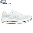 ySi|Cg3{+Ώۏi10OFFzXPb`[Y SKECHERS fB[X jOV[Y S[ CU[ 4 172075 WB