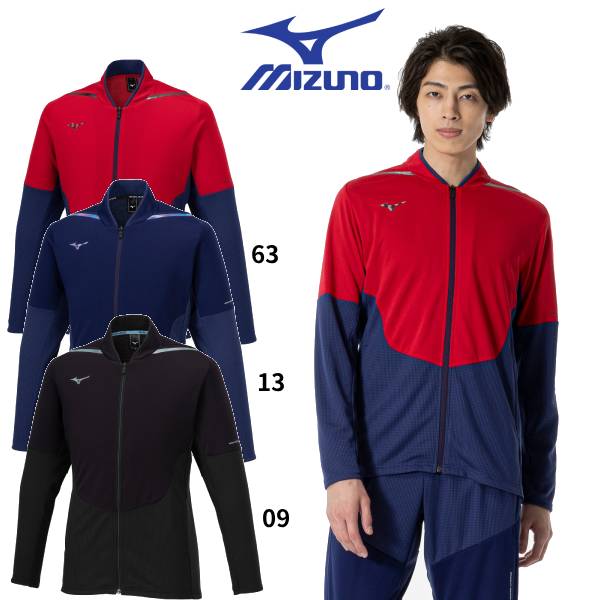 ySi10%OFFN[|z~Ym MIZUNO Y X|[cEGA[ T[} `[WWPbg 32MCA530