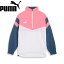 ʥݥ5+٤륯ݥۥס PUMA  å INDIVIDUAL ȥ ֥ȥå 658824 53