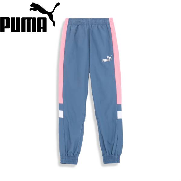 LD SWEAT LONG PANTS ルースイソンブラ LUZeSOMBRA〈 サッカー フットサル スエット スウェット ロングパンツ 〉L1221151