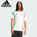 ySi|Cg3{+Ώۏi10OFFzAfB_X adidas TbJ[ 2024 C^A\ AEFC vJjtH[ JSW37 IN0656