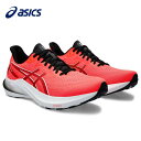 アシックス asics メンズ ランニング シューズ GT-2000 12 1011B691 600