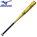 yXܓWiz~Ym MIZUNO dobg  VROEC O[oG[g 2024Nt VΉ 싅 ~hoX Z싅  l 1CJMH12983 50