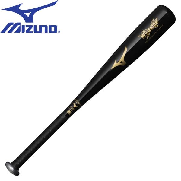 ySi|Cg3{+3_ȏ5%OFFN[|z~Ym MIZUNO Npobg ChLbY  63cm 1CJMY17363 09