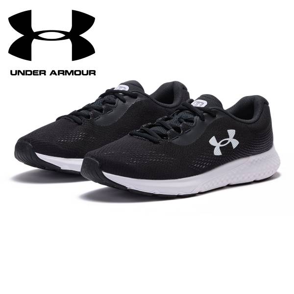 ySi|Cg3{+3_ȏ5%OFFN[|zA_[A[}[ UNDER ARMOUR Y jOV[Y UA`[Wh [O4 GNXgCh 3027004 001