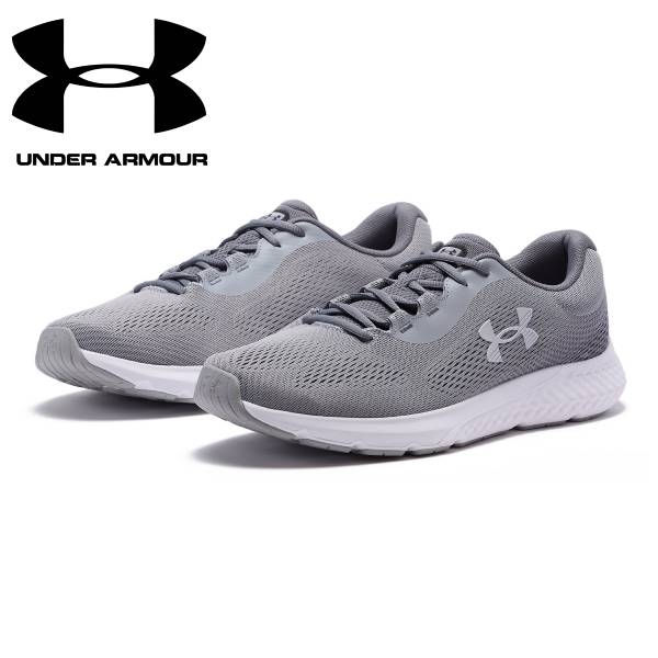 A_[A[}[ UNDER ARMOUR Y jOV[Y UA`[Wh [O4 GNXgCh 3027004 101