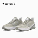 【全品ポイント2倍+最大1500円OFFクーポン】コンバース CONVERSE メンズ レディース ランニングシューズ コンズ ランスラッシュ CONS RUN...
