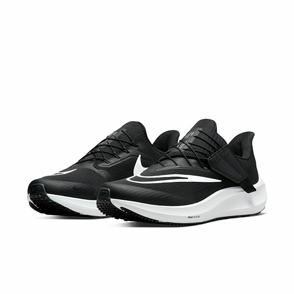 【全品ポイント3倍 最大700円OFFクーポン】ナイキ NIKE メンズ ランニングシューズ エア ズーム ペガサス 39フライイーズ DJ7381 001