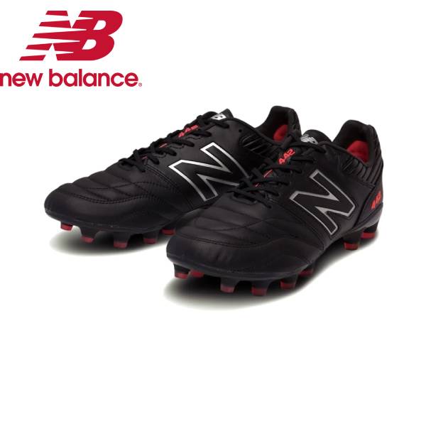 ʥݥ3+2000OFFݥۥ˥塼Х new balance  åѥ ϡɥ饦 442 PRO HG M...