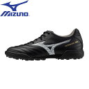 ʥݥ5+٤륯ݥۥߥ MIZUNO  åȥ졼˥󥰥塼 ʥ륷 NEO 3 SW AS P1GD242401