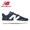 ySi|Cg3{+ő600~OFFN[|zj[oX New Balance Y 싅 AbvV[Y T4040TN72E