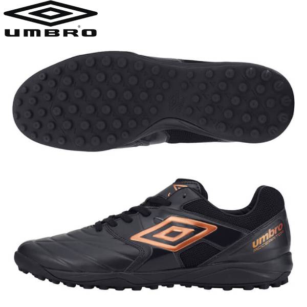 ʥݥ3+2000OFFݥۥ֥ UMBRO  å ȥ졼˥󥰥塼 쥤TR EX WIDE UF2VJB04BC