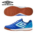 ySi|Cg3{+Ώۏi10OFFzAu UMBRO TbJ[ tbgTV[Y ChA WjA ANZC^| TR JR WIDE IN gr UU4XJB02BL