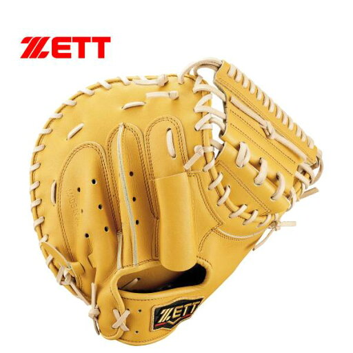 【全品ポイント3倍+最大999円OFFクーポン】【実店舗展示品】ゼット ZETT 野球 硬式用キャッチャーミット プロステイタス 硬式ミット BPROCM620 5432 【全品ポイント3倍+最大999円OFFクーポン】【実店舗展示品】ゼット ZETT 野球 硬式用キャッチャーミット プロステイタス 硬式ミット BPROCM620 5432