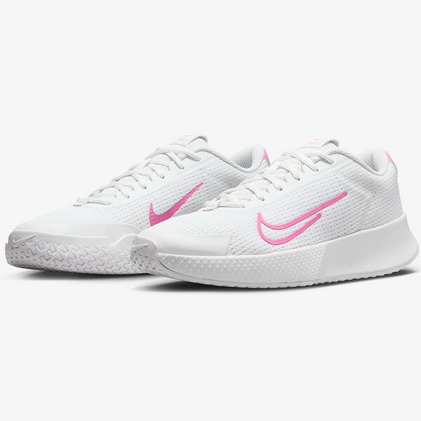 ʥ NIKE ǥ ƥ˥ 塼  ѡ 饤 2 HC ϡɥ DR6192 106